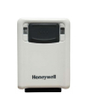 Honeywell Aidc Skaner Kodów Kreskowych Vuquest 3320G, Usb - nr 9