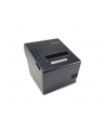 Equip Drukarka Pos 203x203 Dpi Przewodowa Termiczny (351002) - nr 13