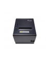 Equip Drukarka Pos 203x203 Dpi Przewodowa Termiczny (351002) - nr 14