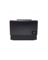 Equip Drukarka Pos 203x203 Dpi Przewodowa Termiczny (351002) - nr 15