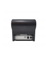 Equip Drukarka Pos 203x203 Dpi Przewodowa Termiczny (351002) - nr 16