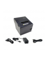Equip Drukarka Pos 203x203 Dpi Przewodowa Termiczny (351002) - nr 17