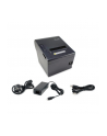 Equip Drukarka Pos 203x203 Dpi Przewodowy I Bezprzewodowy Termiczny (351004) - nr 17