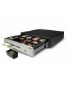 Safescan 4141Cc 133L674 - nr 2