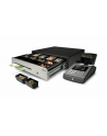 Safescan 4141Cc 133L674 - nr 3