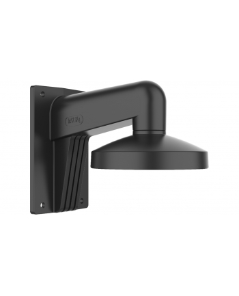 Hikvision Uchwyt Ścienny Ds 1273Zj 155 (6954273687694) nr 2