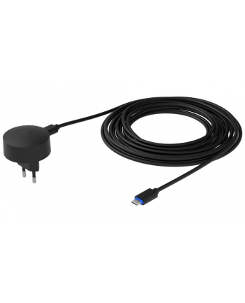 Ubiquiti Ac Adapter For G4 Doorbell Pro (UACCADAPTERDBAC)