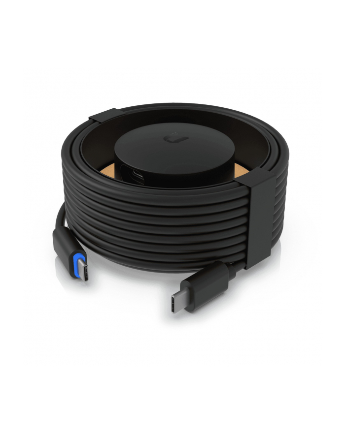 Ubiquiti Ac Adapter For G4 Doorbell Pro (UACCADAPTERDBAC) główny