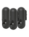 Ubiquiti 3-Pack Black Professional Wall Mount For Unifi Protect Flex Camera - nr 18