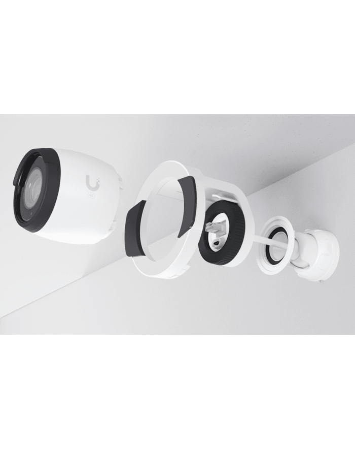 Ubiquiti Ubnt Uacc G5 Professional Vision Enhancer (UACCG5ENHANCER) główny