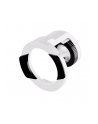 Ubiquiti Ubnt Uacc G5 Professional Vision Enhancer (UACCG5ENHANCER) - nr 10