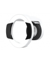 Ubiquiti Ubnt Uacc G5 Professional Vision Enhancer (UACCG5ENHANCER) - nr 4