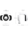 Ubiquiti Ubnt Uacc G5 Professional Vision Enhancer (UACCG5ENHANCER) - nr 5
