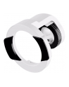 Ubiquiti Ubnt Uacc G5 Professional Vision Enhancer (UACCG5ENHANCER) - nr 7