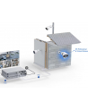 Ubiquiti Ubnt Uacc G5 Professional Vision Enhancer (UACCG5ENHANCER) - nr 9