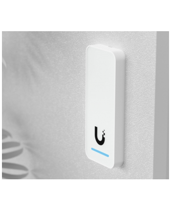 Ubiquiti Unifi Access Reader G2 (UNIFIACCESSREADERG2) nr 2