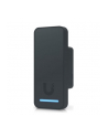 Ubiquiti Unifi Access Reader G2 (UNIFIACCESSREADERG2) - nr 2