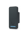 Ubiquiti Unifi Access Reader G2 (UNIFIACCESSREADERG2) - nr 4