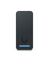 Ubiquiti Unifi Access Reader G2 (UNIFIACCESSREADERG2) - nr 5