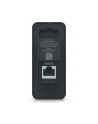 Ubiquiti Unifi Access Reader G2 (UNIFIACCESSREADERG2) - nr 9