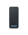 Ubiquiti Unifi Access Reader G2 (UNIFIACCESSREADERG2) - nr 1