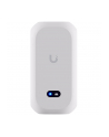 Ubiquiti Uvc-Ai-Theta-Hub Hub Wsparcie Dla Kamery I Modułu Audio (UVCAITHETAHUB) - nr 7