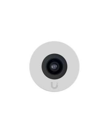 Ubiquiti Ai Theta Long-Distance Lens (UVCAITHETALENSLD)