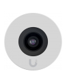 Ubiquiti Ai Theta Long-Distance Lens (UVCAITHETALENSLD) - nr 10