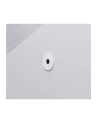 Ubiquiti Ai Theta Long-Distance Lens (UVCAITHETALENSLD) - nr 11