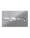 Ubiquiti Ai Theta Long-Distance Lens (UVCAITHETALENSLD) - nr 12