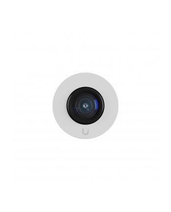 Ubiquiti Ai Theta Pro Wide-Angle Lens (UVCAITHETAPROLENS110)