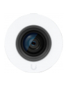 Ubiquiti Ai Theta Pro Wide-Angle Lens (UVCAITHETAPROLENS110) - nr 20