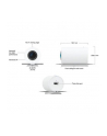 Ubiquiti Ai Theta Pro Wide-Angle Lens (UVCAITHETAPROLENS110) - nr 4