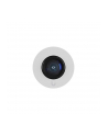 Ubiquiti Ai Theta Pro Wide-Angle Lens (UVCAITHETAPROLENS110) - nr 5