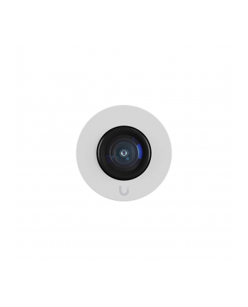 Ubiquiti Ai Theta Pro Wide-Angle Lens (UVCAITHETAPROLENS110) nr 1