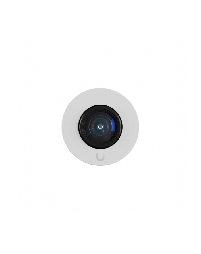 Ubiquiti Ai Theta Pro Wide-Angle Lens (UVCAITHETAPROLENS110) główny