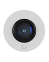 Ubiquiti Ai Theta Pro Wide-Angle Lens (UVCAITHETAPROLENS110) - nr 6