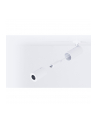 Ubiquiti Ai Theta Pro Wide-Angle Lens (UVCAITHETAPROLENS110) - nr 7