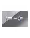 Ubiquiti Ai Theta Pro Wide-Angle Lens (UVCAITHETAPROLENS110) - nr 10