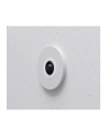 Ubiquiti Ai Theta Pro Wide-Angle Lens (UVCAITHETAPROLENS110) - nr 2