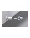 Ubiquiti Ai Theta Pro Wide-Angle Lens (UVCAITHETAPROLENS110) - nr 3