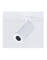 Ubiquiti Ai Theta Pro Wide-Angle Lens (UVCAITHETAPROLENS110) - nr 8
