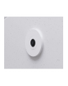 Ubiquiti Ai Theta Pro Wide-Angle Lens (UVCAITHETAPROLENS110) - nr 9