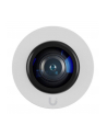 Ubiquiti Ai Theta Pro 360 Lens (UVCAITHETAPROLENS360) - nr 12