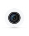 Ubiquiti Ai Theta Pro 360 Lens (UVCAITHETAPROLENS360) - nr 1