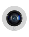 Ubiquiti Ai Theta Pro 360 Lens (UVCAITHETAPROLENS360) - nr 6