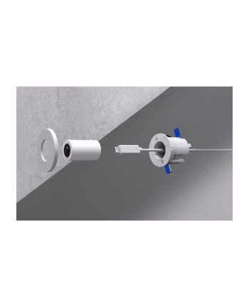 Ubiquiti Ai Theta Pro 360 Lens (UVCAITHETAPROLENS360) nr 1