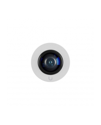 Ubiquiti Ai Theta Pro 360 Lens (UVCAITHETAPROLENS360)