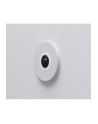 Ubiquiti Ai Theta Pro 360 Lens (UVCAITHETAPROLENS360) - nr 4