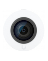 Ubiquiti Ai Theta Pro 360 Lens (UVCAITHETAPROLENS360) - nr 9